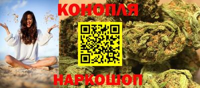 дживик Туймазы